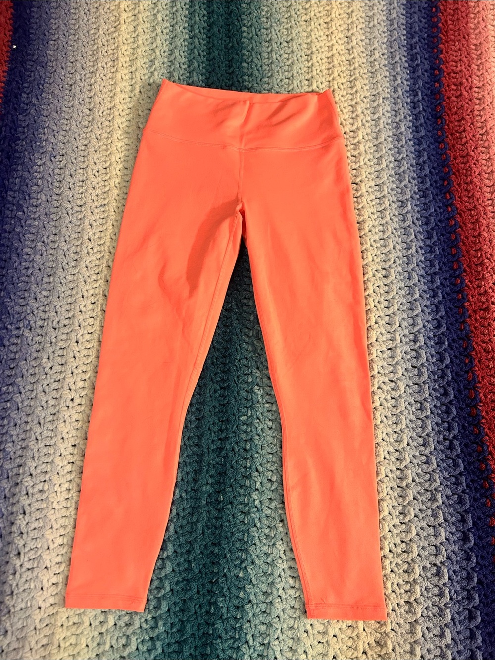 Fabletics Coral Leggings
